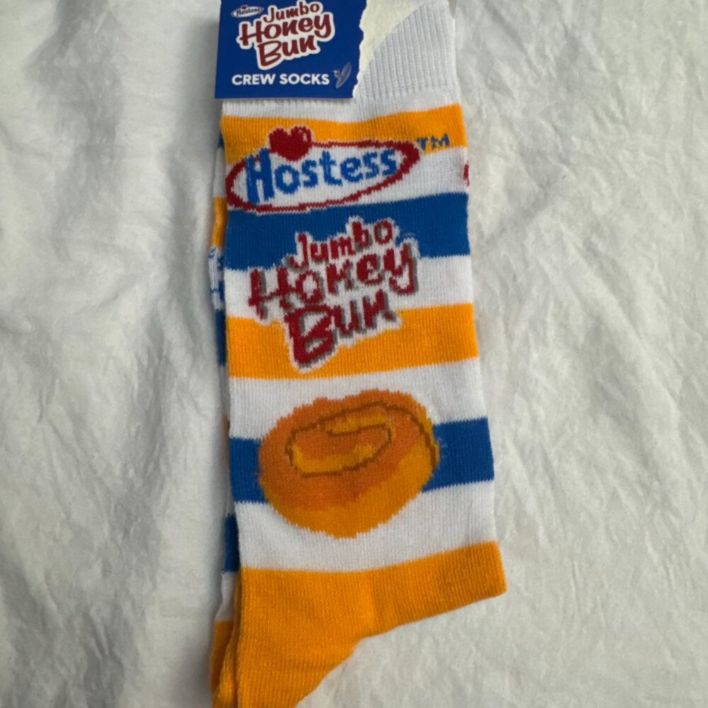 MENS SOCKS